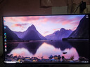 三星 玄龍騎士G61SD 27英寸2K240Hz電競(jìng)顯示器 OLED防燒屏技術(shù)防眩光  0.03ms(GTG) 升降旋轉(zhuǎn)HDR 2K原生240Hz S27DG610SC 曬單實(shí)拍圖