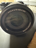 索尼（SONY）E 70-350mm F4.5-6.3 G OSS APS-C半畫(huà)幅超遠攝變焦G鏡頭 E70-350mmF4.5-6.3 G OSS 官方標配+防護套裝(包含UV鏡) 曬單實(shí)拍圖