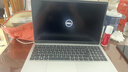 戴爾（DELL） Pro靈越15大屏輕薄本3530升級DC15250 15.6英寸超極本女大學(xué)生便攜學(xué)習辦公游戲手提筆記本電腦 15Pro旗艦【酷睿i7 120Hz高刷屏】 16G內存/1TB高速固態(tài) 曬單實(shí)拍圖