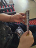 CREABY電熱水器膨脹螺絲固定掛鉤萬(wàn)能掛鉤通用型配件緊固件標準件大全 M10x100（90°)【2支】 曬單實(shí)拍圖