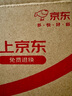Kasimir卡西米爾小白桿鉛筆小學(xué)生無毒考試專用涂卡筆新一年級二年級考試鉛筆幼兒園初學(xué)者練字六角鉛筆HB全網(wǎng)爆款 曬單實(shí)拍圖