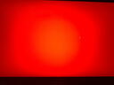 創(chuàng  )維27英寸電競顯示器雙模4K 160Hz/1K 320Hz 1ms 10bit HDR400 支持小屏 萊茵硬件低藍光 F27G70U Pro 曬單實(shí)拍圖