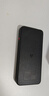 飛貓【免費換新】飛貓M20 5G隨身wifi無(wú)線(xiàn)移動(dòng)wifi免插卡全網(wǎng)通無(wú)線(xiàn)網(wǎng)卡車(chē)載隨行無(wú)線(xiàn)筆記本電腦上網(wǎng)寶 M20免插卡+內置5G雙網(wǎng)分身卡 曬單實(shí)拍圖