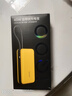 vivoiQOO 45W自帶線(xiàn)充電寶2萬(wàn)毫安時(shí)【3C認證可上飛機】支持iPhone17快充 適配蘋(píng)果小米OPPO iQOO 曬單實(shí)拍圖