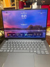 ThinkPad【國(guó)家補(bǔ)貼20%】聯(lián)想ThinkBook14+ 2025輕薄辦公 英特爾酷睿Ultra9 14.5英寸 32G 1T 3K筆記本電腦 曬單實(shí)拍圖