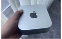 Apple/蘋(píng)果AI電腦/Mac mini迷你主機 M4銀色(10+10核) 24G 1T臺式電腦主機 Z1JX00027 曬單實(shí)拍圖