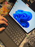 One XPlayer壹號(hào)游俠X1 Pro壹號(hào)本三合一PC游戲掌機(jī)10.95英寸筆記本電腦STEAM游戲機(jī)AMD AI 370HX 32G+1T 曬單實(shí)拍圖