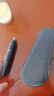 飛利浦（PHILIPS）【周杰倫同款】電動剃須刀全新一代旋護式新9系pro禮盒AI級護膚刮胡刀 生日禮物送老公 曬單實拍圖