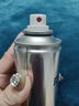 造型師發(fā)膠定型噴霧干膠保濕定型水啫喱水頭發(fā)蓬松造型男女士400ml*2 曬單實(shí)拍圖