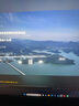 AOC 27英寸2K 240Hz超頻260Hz FastIPS 0.3ms HDR400硬件低藍(lán)光 FPS游戲電競(jìng)顯示器 宙斯盾Q27G4Z 曬單實(shí)拍圖