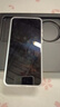 vivo X200s 16GB+1TB 直白 國家補貼 蔡司超級潛望長(cháng)焦 濕手秒開(kāi)超聲波指紋 拍照 AI手機 曬單實(shí)拍圖