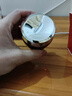 玉蘭油（OLAY）大紅瓶面霜50g抗皺緊致抗衰老女士保濕面霜生日禮物送女友 曬單實(shí)拍圖