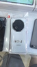 魅族Note 16  AI手機 戰神歸來(lái) 滿(mǎn)血中國芯 6600mAh大電池 120Hz 雪玉白 8GB+256GB 曬單實(shí)拍圖