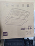 得力(deli) 稱重電子秤商用臺(tái)秤計(jì)價(jià)秤克秤30kg電子稱計(jì)數(shù)蔬菜超市場(chǎng)賣菜秤 1臺(tái) TE901 曬單實(shí)拍圖