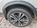 普利司通（Bridgestone）汽車輪胎 215/55R18 99V XL H/L001 適配逍客/昂科拉/傳祺GS4 曬單實(shí)拍圖