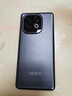 vivo iQOO Z10 Turbo Pro 12GB+256GB 星穹黑 第四代驍龍8s 120W超快閃充 電競手機 國家補貼 曬單實(shí)拍圖