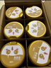 飛鶴超級飛帆臻愛(ài)倍護嬰幼兒配方奶粉 牛奶粉900g【咨詢(xún)免費領(lǐng)奶粉 3段 -臻愛(ài)倍護 900g 6罐 曬單實(shí)拍圖