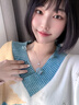 唯一（Winy）四葉草999純銀項鏈女2025新款莫桑鉆吊墜生日禮物送女朋友老婆 曬單實(shí)拍圖