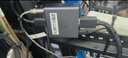 綠聯(lián) HDMI音頻分離器 4K高清視頻5.1光纖3.5mm音頻轉(zhuǎn)換器適用筆記本機(jī)頂盒PS4/5連接電視音響 60649 曬單實(shí)拍圖