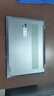 ThinkPad【國家補貼20%】聯(lián)想ThinkBook X 2025酷睿Ultra9 13.5英寸 32G 1T 2.8K AI高刷屏辦公筆記本電腦 曬單實(shí)拍圖