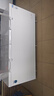 澳柯瑪（AUCMA）冰柜商用大容量冷柜超低溫-40度冷藏冷凍兩用冰柜雙開(kāi)門(mén)海鮮臥式冰箱海鮮速凍柜 -38度深冷丨細胞級保鮮丨省電靜音丨728L 曬單實(shí)拍圖