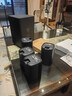 JBL Cinema715 無(wú)線(xiàn)家庭影院 5.1.2全景聲電視客廳音響 回音壁無(wú)線(xiàn)環(huán)繞智能音箱低音炮 藍牙  曬單實(shí)拍圖