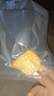 達(dá)派（dapai）德國(guó)真空封口機(jī)家用商用干濕兩用全自動(dòng)抽真空包裝真空食品保鮮機(jī)塑封機(jī)抽臘肉真空封口 店長(zhǎng)推薦【干濕兩用】下單享袋子 曬單實(shí)拍圖