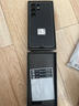 三星Samsung Galaxy S25 Ultra 超擬人AI助理 2億像素 AI拍照 驍龍8至尊版游戲手機 12GB+512GB 鈦影黑 曬單實(shí)拍圖