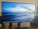 華碩ROG XG32UCWG 32英寸顯示器4K電競顯示器4K 165Hz雙模1K 330Hz HDR400 HDMI2.1 G-sync 曬單實(shí)拍圖