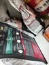 冠能暢撫抗過(guò)敏貓糧 LiveClear雞肉味成貓糧1.5kg 預防貓毛過(guò)敏 曬單實(shí)拍圖