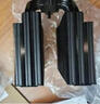Thermalright(利民)Assassin X 120 Refined SE 風(fēng)冷散熱器 AGHP逆重力四熱管支持 12CM風(fēng)扇 AX120 R SE 曬單實拍圖