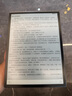 科大訊飛【重磅新品】智能辦公本X5 Pro-經(jīng)典黑 10.65英寸 墨水屏電紙書 電子書閱讀器 手寫筆記本電紙書 曬單實拍圖