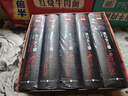 冰與火之歌全套（精裝版、紀念版等） 權力的游戲+列王的紛爭+冰雨的風(fēng)暴+群鴉的盛宴+魔龍的狂舞 喬治馬丁權力的游戲原著(zhù)獲獎小說(shuō) 冰與火之歌 精裝函套版全套5卷 曬單實(shí)拍圖