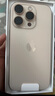 Apple/蘋(píng)果iPhone 16 Pro Max（A3297）512GB 沙漠色鈦金屬 支持移動(dòng)聯(lián)通電信5G 雙卡雙待手機 曬單實(shí)拍圖