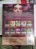 中文版Photoshop 2024從入門(mén)到精通（微課視頻 全彩版）哪吒動(dòng)畫(huà)使用軟件平面建模渲染書(shū)籍 ps圖像后期處理 平面設計 UI設計 曬單實(shí)拍圖
