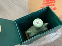 汾酒 雙耳汾酒 清香型白酒 53度 475ml 單瓶裝 曬單實(shí)拍圖