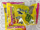 寸金（INCH-GOLD） 龜龜糧小龜糧量販裝 40g*10袋/盒  烏龜小龜幼龜 巴西龜豬鼻龜 水龜、半水龜飼料  曬單實(shí)拍圖