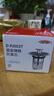 杜邦（DUPONT）世界500強(qiáng)洗手盆漏水塞洗臉盆面盆彈跳芯洗手池下水道防臭神器 曬單實(shí)拍圖