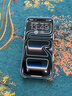 Apple/蘋(píng)果 iPhone 17ProMax透明手機殼 磁吸手機殼蘋(píng)果17promax手機殼蘋(píng)果手機殼半包 曬單實(shí)拍圖