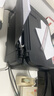 佳能（Canon）G3800可加墨彩色噴墨學(xué)生打印機  無(wú)線(xiàn)家用 作業(yè)/照片打印 大印量  打印復印掃描多功能一體機 曬單實(shí)拍圖