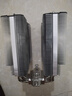 Thermalright(利民)Peerless Assassin 120 SE ARGB 風冷散熱器AGHP逆重力6熱管逆轉(zhuǎn)雙C12C-S風扇PA120 SE ARGB 曬單實拍圖