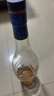 馬爹利（Martell）名士VSOP 法國進口 干邑白蘭地 洋酒 1000ml 曬單實拍圖