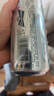 百威冰啤酒500ml*18聽(tīng)整箱裝【99%好評(píng)】  曬單實(shí)拍圖