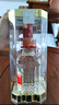 五糧液 普五八代 濃香型白酒 52度 500ml*2 雙瓶 年份隨機發(fā)貨 曬單實(shí)拍圖