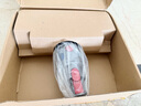 戴森（DYSON）原配進口V7V10V8V12V15激光地刷軟絨地板吸塵器吸頭配件簡裝 V10V11軟絨吸頭 曬單實拍圖