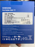 三星（SAMSUNG）1TB Type-c USB 3.2 移動固態(tài)硬盤（PSSD） T7 灰色 NVMe讀速1050MB/s 手機直連筆記本外接 曬單實拍圖