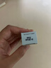 修麗可AGE面霜48ml 護膚品玻色因抗糖抗皺抗老緊致中秋禮品送女友 曬單實(shí)拍圖