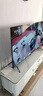 SONY AXSM8k新款語(yǔ)音網(wǎng)絡(luò )全面屏電視43/55/65/75寸OLED超薄護眼智能無(wú)邊框 55英寸 OLED超薄頂配全面屏 曬單實(shí)拍圖