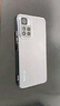小米（MI） Redmi 14C 6.88英寸護眼大屏 120Hz高刷 150%大揚聲器 4GB+128GB 冰川銀 無(wú)充電器版 曬單實(shí)拍圖