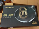 愛仕達(dá)炒鍋純鈦炒鍋家用廚房無涂層防粘高端炒菜鍋新品 燃?xì)怆姶磐ㄓ?100%純鈦0涂層防粘炒鍋 32cm 曬單實(shí)拍圖